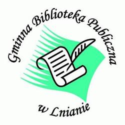Biblioteka Publiczna Gminna