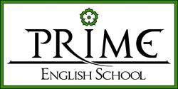 Prime English School