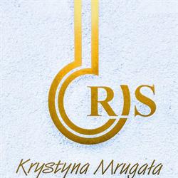 Cris. Salon Fryzjerski. Mrugała K.