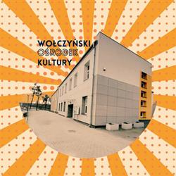 Miejsko - Gminny Ośrodek Kultury i Sztuki