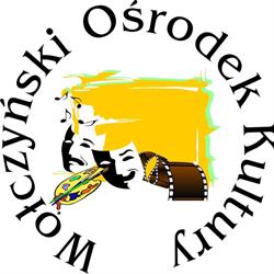 Miejsko - Gminny Ośrodek Kultury i Sztuki