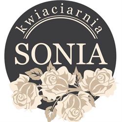 Buczek-Sonia. Kwiaciarnia. Jankowska Z.