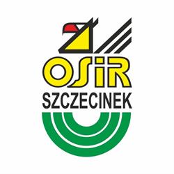 Ośrodek Sportu I Rekreacji