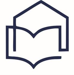 Biblioteka Publiczna Gminna