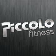 Piccolo. Klub