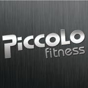 Piccolo. Klub