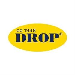Drop Sa. Zakład Przetwórstwa Drobiarskiego