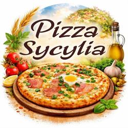Sycylia. Firma. Śliwińska K.