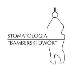 Bamberski Dwór. Stomatologia Nzoz