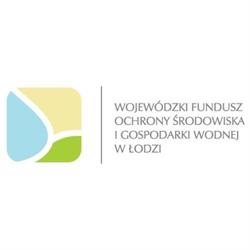 Wojewódzki Fundusz Ochrony Środowiska i Gospodarki Wodnej