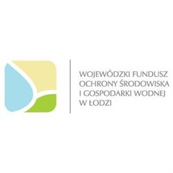 Wojewódzki Fundusz Ochrony Środowiska i Gospodarki Wodnej