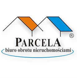 Parcela. Biuro Obrotu Nieruchomościami