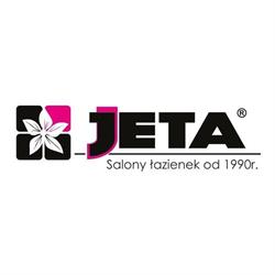 Jeta. Sp. Z O.o.