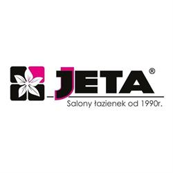 Jeta. Sp. Z O.o.
