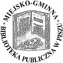 Biblioteka Publiczna Miejsko - Gminna