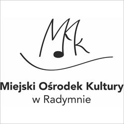 Miejski Ośrodek Kultury