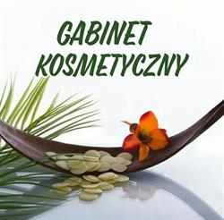 Korzeniowska-Dębowska Magdalena. Gabinet Kosmetyczny