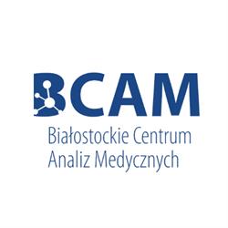 Białostockie Centrum Analiz Medycznych. Sp. Z O.o.