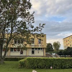Przedszkole nr 20
