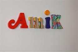 Amik. Osiedlowy Dom Kultury