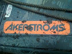 Radioautomatyka. Sp. Z O.o.