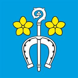 Urząd Stanu Cywilnego