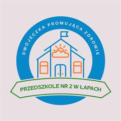 Przedszkole nr 2