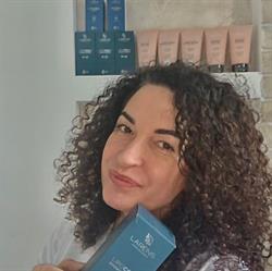 Matyja Katarzyna. Studio estetyki ciała