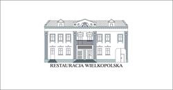 Wielkopolska. Restauracja