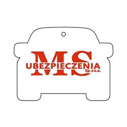 MS Ubezpieczenia Marek Sekuła Placówka Partnerska Generali