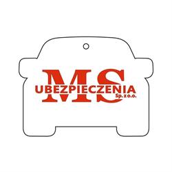 MS Ubezpieczenia Marek Sekuła Placówka Partnerska Generali