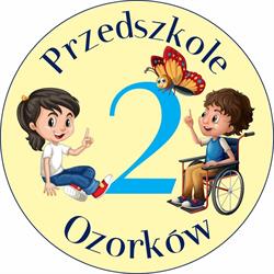 Przedszkole nr 2 Miejskie