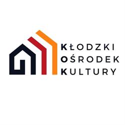 Kłodzki Ośrodek Kultury