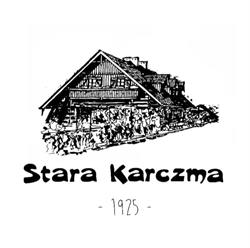 Stara Karczma