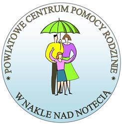 Powiatowe Centrum Pomocy Rodzinie
