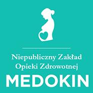 Medokin. Nzoz