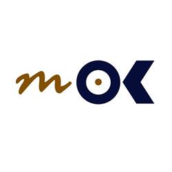 Miejski Ośrodek Kultury
