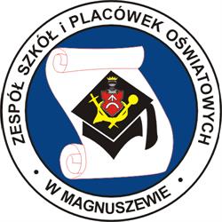 Szkoła Podstawowa