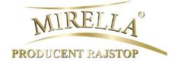 P.p.h. Mirella. Producent, Hurtownia Rajstop i Skarpet