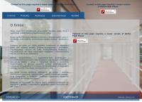 Dom-Plast. S.j.