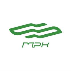 Mpk. Centrala Nadzoru Ruchu