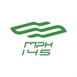 Mpk. Centrala Nadzoru Ruchu