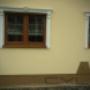 Dodane przez klienta firmy 1.03.2016