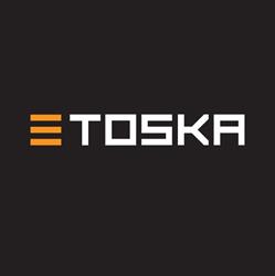 Toska. Skorupski T.