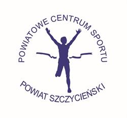 Powiatowe Centrum Sportu, Turystyki i Rekreacji