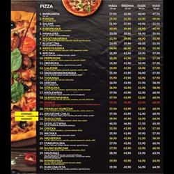 Diablo II Sc. Pizzeria