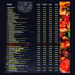 Diablo II Sc. Pizzeria