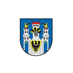 Urząd Miejski w Szprotawie