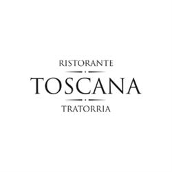 Restauracja Toscana Świnoujście