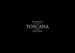 Restauracja Toscana Świnoujście